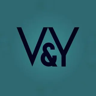 Vint & York discount code